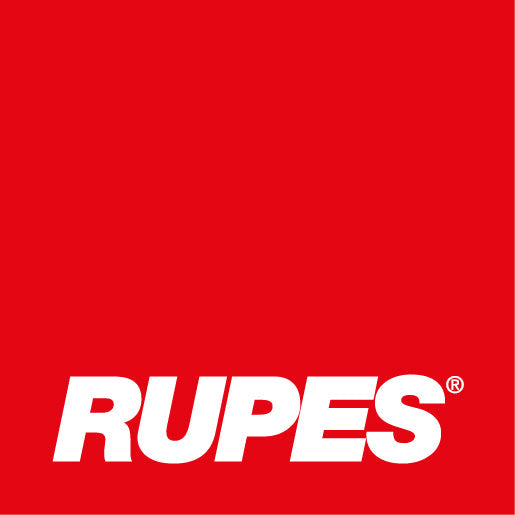 Shop Rupes